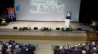 fotogramma del video 50mo Sisma: Zilli, 
